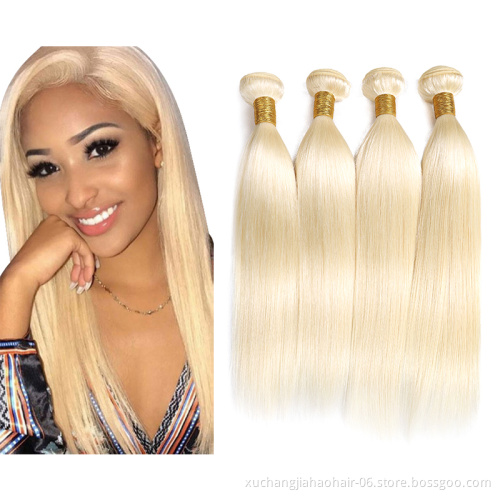 Wholesale Bundle Virgin Hair Vendors,Raw Brazilian Virgin Cuticle Aligned Hair,Raw 10A Grade Mink Virgin Brazilian Hair Bundles